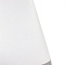 6080S-6W-3000K Светильник архитектурный светодиодный белый от интернет магазина Elvan.ru