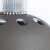 Подвесной светильник Arte Lamp MERCOLED
