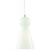 Подвесной светильник Arte Lamp DANGLE