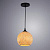 Подвесной светильник Arte Lamp MOSAIC