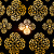 Светильник Arte Lamp MAESTRO