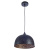 Подвесной светильник Arte Lamp BUCHINO