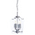Подвесной светильник Arte Lamp SANDRO