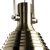 Подвесной светильник Arte Lamp DECCO