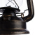 Подвесной светильник Arte Lamp GAMBRINUS