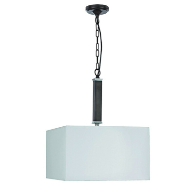 Светильник Arte Lamp EVEREST