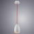 Подвесной светильник Arte Lamp ATLANTIS