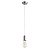 Подвесной светильник Arte Lamp Fuoco A9265SP-1CC