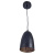 Подвесной светильник Arte Lamp BUCHINO