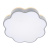 10225/36 Grey Потолочный светильник LOFT IT Axel