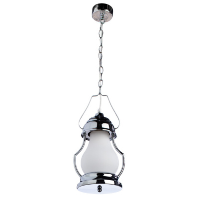 Подвесной светильник Arte Lamp LUMINO