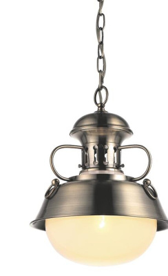Светильник Arte Lamp NAUTILUS