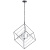 Подвесной светильник Arte Lamp AMBASADOR