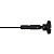 Крепление Arte Lamp Skycross A601006