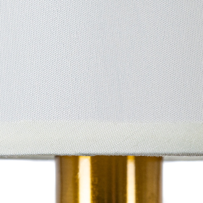 Подвесная люстра Arte Lamp RICCARDO