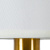 Подвесная люстра Arte Lamp RICCARDO