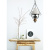 Подвесной светильник Arte Lamp GAMBRINUS