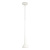Подвесной светильник Arte Lamp SLANCIATO