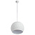 Подвесной светильник Arte Lamp INTONACO