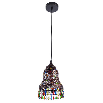 Подвесной светильник Arte Lamp MAHARAJA