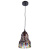 Подвесной светильник Arte Lamp MAHARAJA