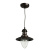 Подвесной светильник Arte Lamp FISHERMAN