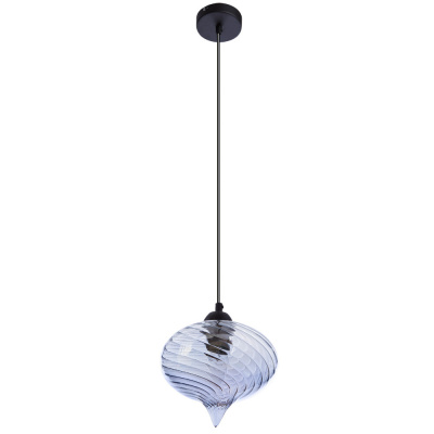 Подвесной светильник Arte Lamp EMOZIONE