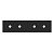 Пластина соединительная Arte Lamp Expert-Accessories A590506