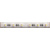 Светодиодная лента 24V 14,4W/m RGB+W 3100К 5м Arte Lamp AQUA TAPE A2406012-04-RGB3K