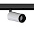 Магнитный трековый светильник Arte Lamp OPTIMA A7295PL-1WH