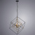 Подвесной светильник Arte Lamp AMBASADOR