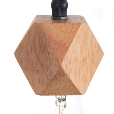 Подвесной светильник Arte Lamp MARK
