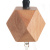 Подвесной светильник Arte Lamp MARK