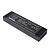 Блок питания 48V 300W 5.2А Arte Lamp PRO A481505N
