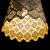 Светильник Arte Lamp MAESTRO