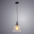 Подвесной светильник Arte Lamp AMIATA