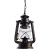 Подвесной светильник Arte Lamp GAMBRINUS