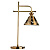 Настольная лампа Arte Lamp KENSINGTON