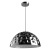 Подвесной светильник Arte Lamp LUCIDO