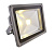 Уличный светильник Arte Lamp FARETTO