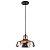 Подвесной светильник Arte Lamp RIFLESSO