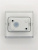 6080L-12W-3000K-Wh Светильник архитектурный светодиодный белый от интернет магазина Elvan.ru