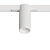 Магнитный трековый светильник Arte Lamp OPTIMA A7270PL-1WH