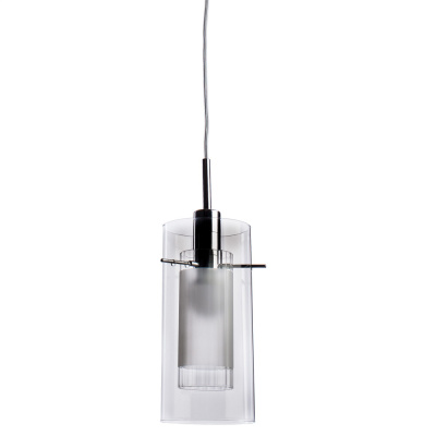Подвесной светильник Arte Lamp ARIES