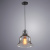 Подвесной светильник Arte Lamp AMIATA