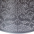 Светильник Arte Lamp AJOUR