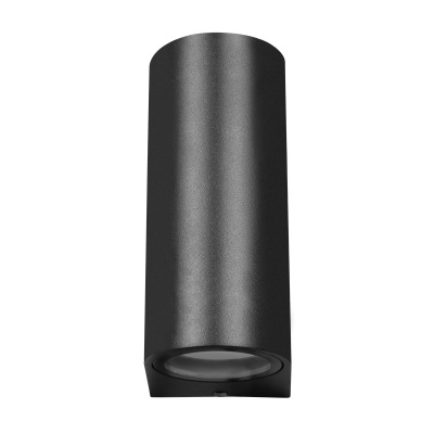 100006/B Уличный светильник  LOFT IT Eterno