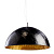 Подвесной светильник Arte Lamp DOME