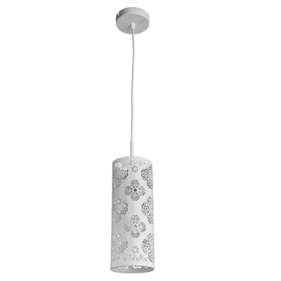 Подвесной светильник Arte Lamp MAESTRO
