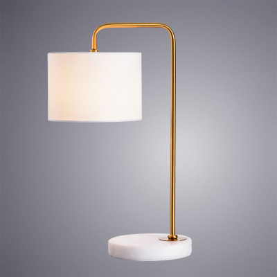 Декоративная настольная лампа Arte Lamp RUPERT